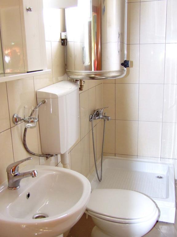Hostel Domestika Bitola Room photo