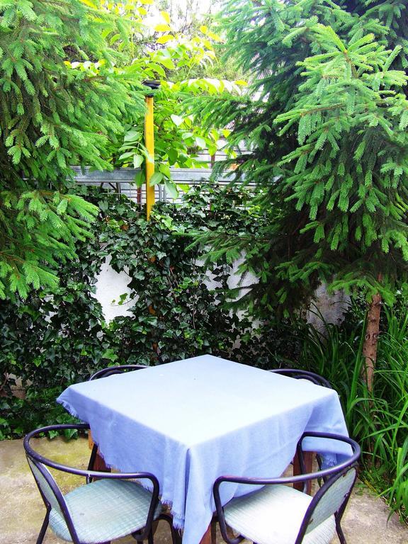 Hostel Domestika Bitola Room photo