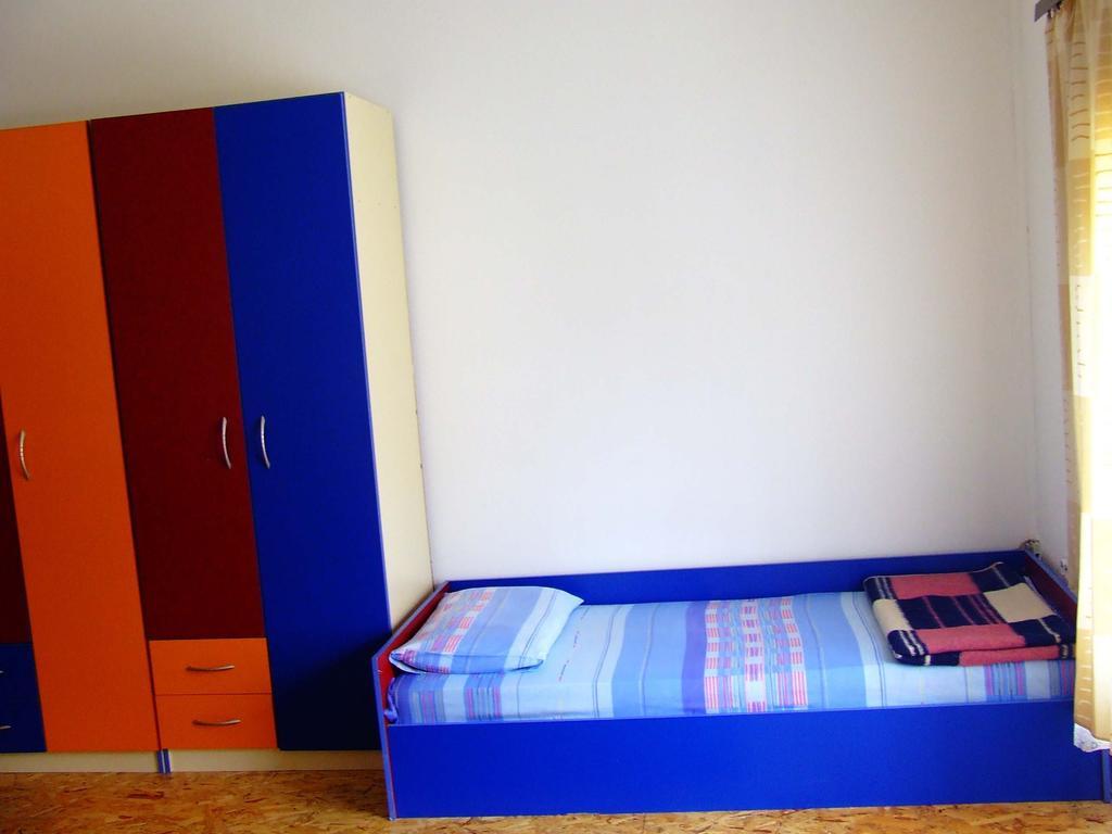 Hostel Domestika Bitola Room photo